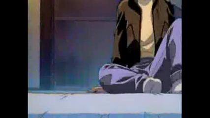 Ah My Goddess amv