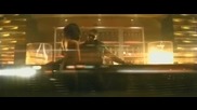 HOT! Usher Feat. Young Jeezy - Love In This Club (ВИСОКО КАЧЕСТВО)