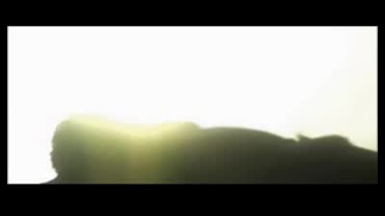 Ben Harper - Morning Yearning