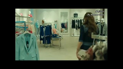 Приливи и Отливи ( Medcezir ) - Eп. 26 Част 1/4 ( Б Г Превод )
