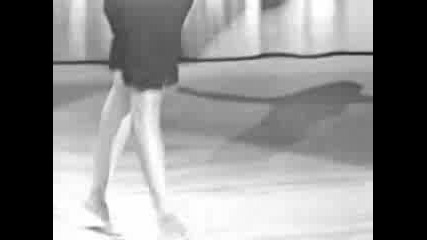 Dalida - La Danse De Zorba