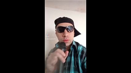 2024-11-24-125320919.mp4