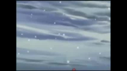 D N Angel Ep.22 Part(1/3) Eng