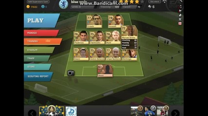 fifa superstars Facebook ep6-mihael22