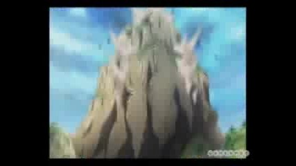 Dbz Custom Opening