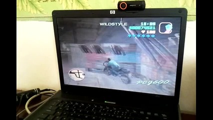 dani devnq gta