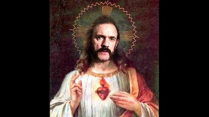 A.n.i.m.a.l. Feat Lemmy - Highway To Hell Ac Dc