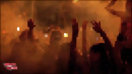 Нощен купон - Monster Massive 2011 Hd