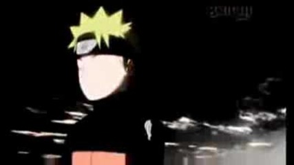 Naruto,  Sasuke and Sakura - Missing Love