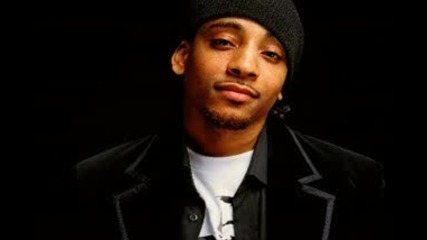 J. Holiday - Forever Aint Enough (New Music 2009)