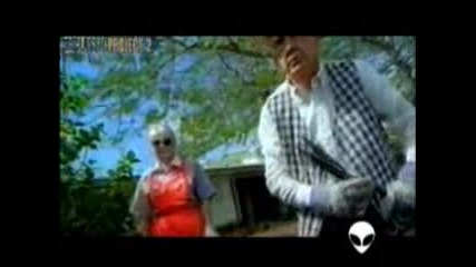 The Classic Project Megamix - Vol 2 - 3