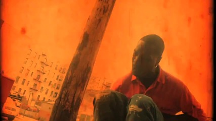Chef - Streets So Cold