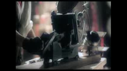 Justin Bieber- Santa Claus Is Coming -