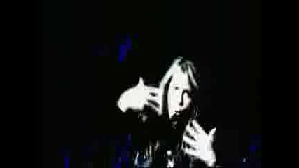 Helloween - Power