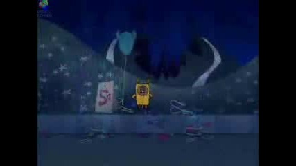 (jimmy Two Shoes) Beezy In Slumberland