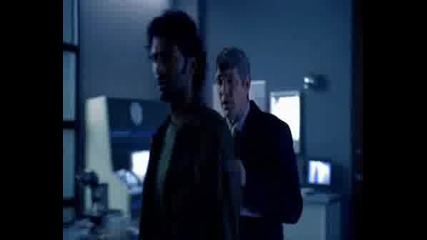 Герои Прераждане