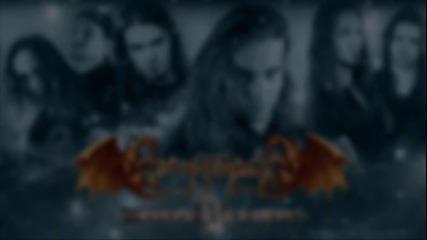 Pathfinder - [10] - When The Sunrise Breaks The Darkness