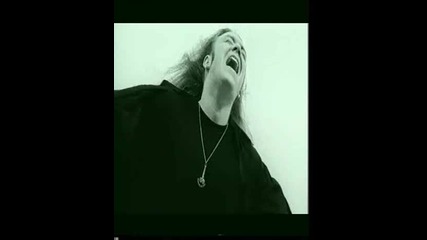 Hammerfall - Glory To The Brave (1997)