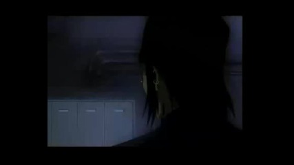 Hellsing Episode 5 Part 1 English