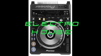 Electro House Benny Benassi Rmx.flv