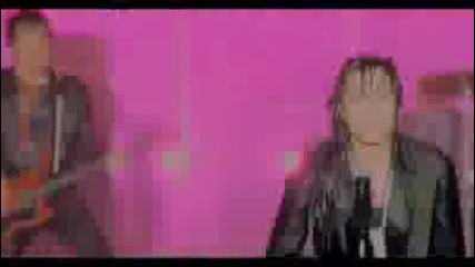 Jemi;; Love the way u lie