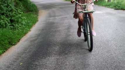 Jana Kramer - Вhy Ya Wanna