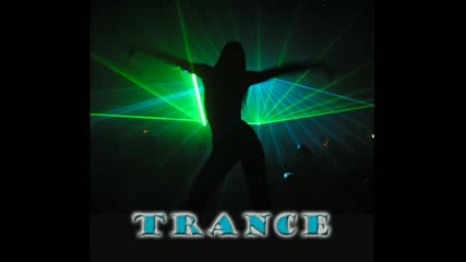 Dj Tiesto - Lord Of Trance