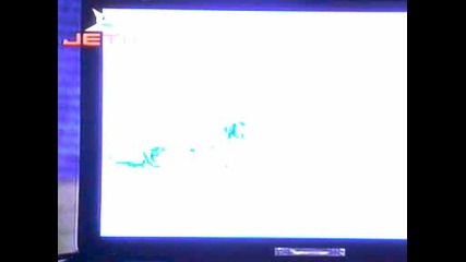 high school musical 1 bg audio (откас)