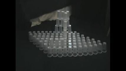 Чашки - Cups ;]