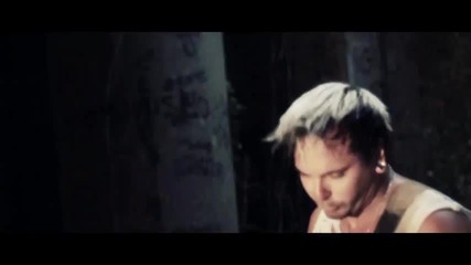 Tasters - Sleeping With Spirits ( Official Video) *hq
