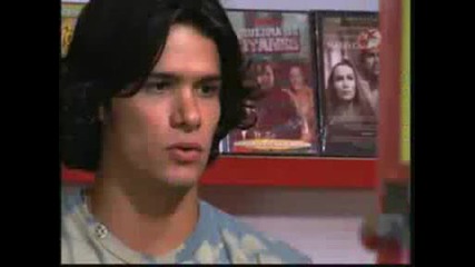 Verano de amor Capitulo 56 parte 2