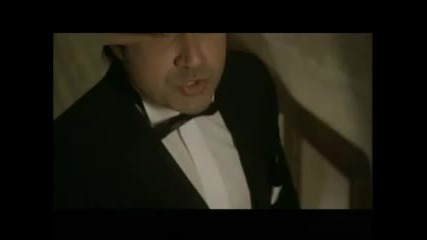 emrah 