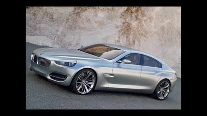 Bmv