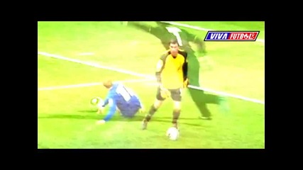 Viva Futbol Volume 72