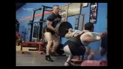 6tangi.3gp