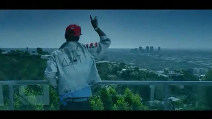 Big Sean, Превод - My Last (ft. Chris Brown)