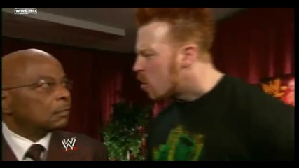 Wwe Smackdown 6/10/11 Part 3/6 (hq)