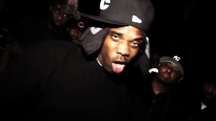A - Mafia - Independent / Digital Hustler 