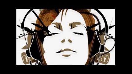 Vvd - Spok Broadcast
