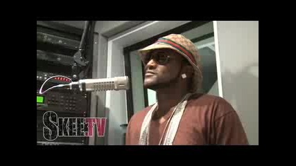 Shawty Lo Explains The Beef With T.i.
