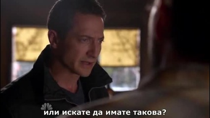 Grimm Сезон 2 Епизод 8 - Част 2/2 (бг субс)