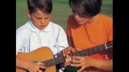 How To Play Guitar For Beginners