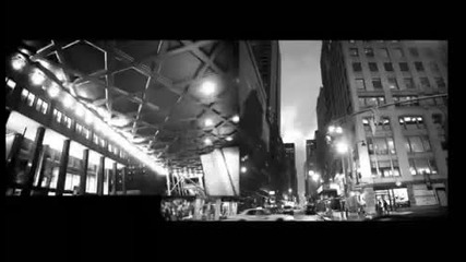 (hd) nowo Empire State of Mind Jay - Z Alicia Keys [official Video]