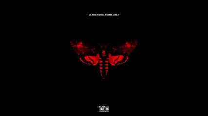 *2013* Lil Wayne ft. Big Sean - My homies still