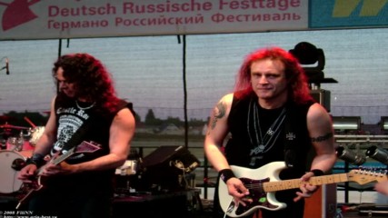 Folk Metal/rock Music - Best Compilation 2016