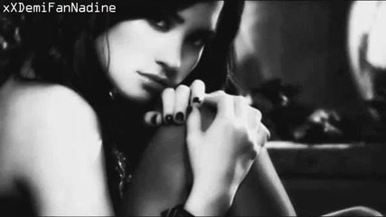 Hey Baby • demi lovato [collab] От youtube