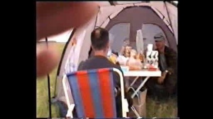 Любз - Рассея