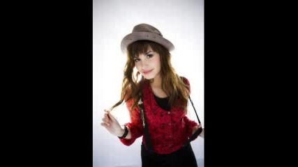 Pictures of Selena Gomez amp Demi Lovato