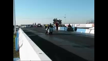 malko drag 