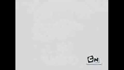 Ben 10 Stinkfly.avi